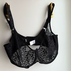 Empreinte Melody Seamless Bra 34F